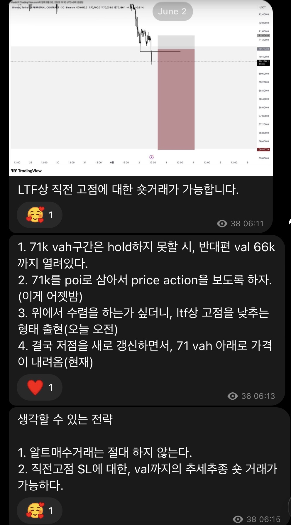 2026.06.02 원본 기록